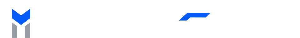 MAGSITE
