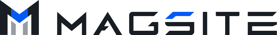 MAGSITE